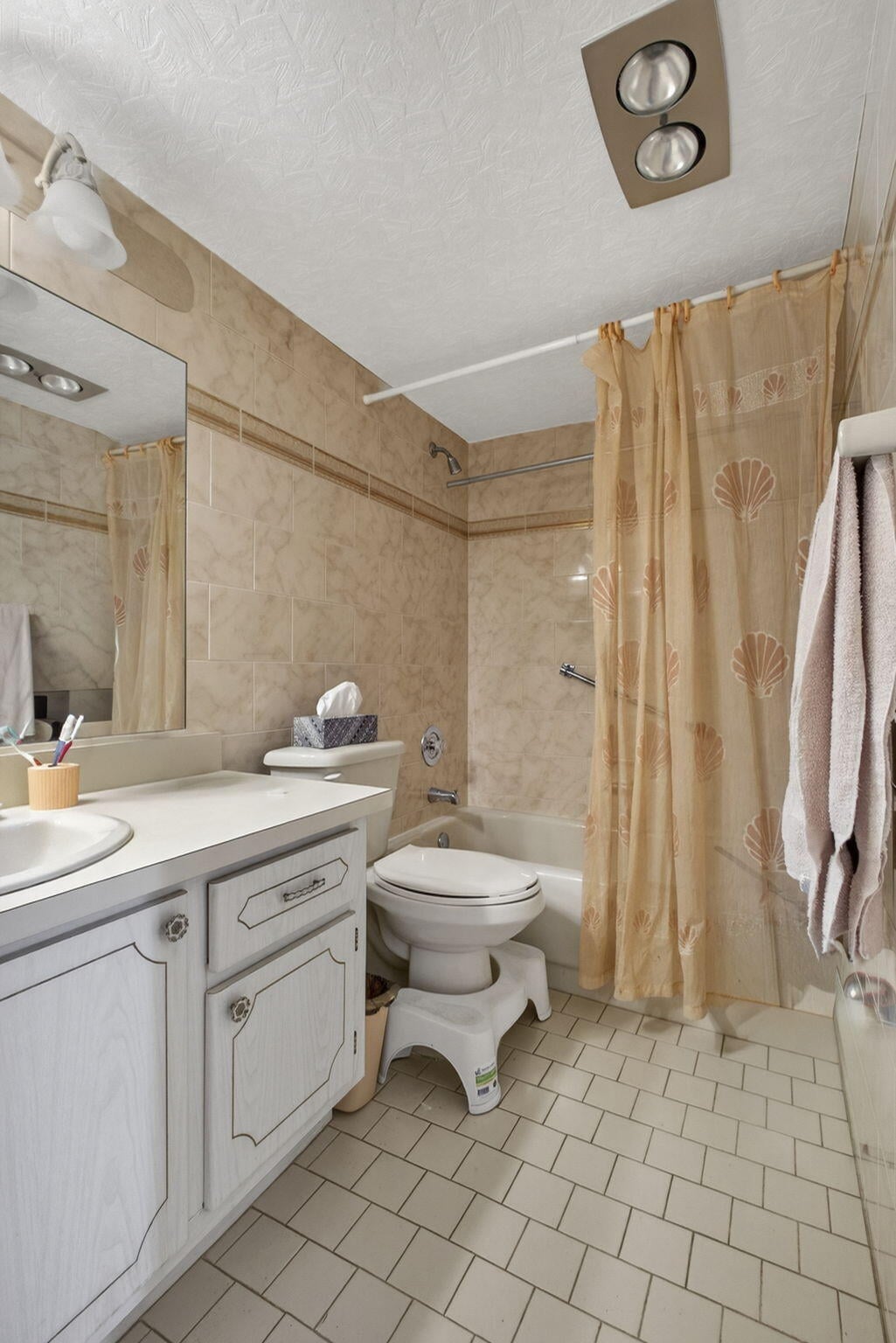 Residence photo 14