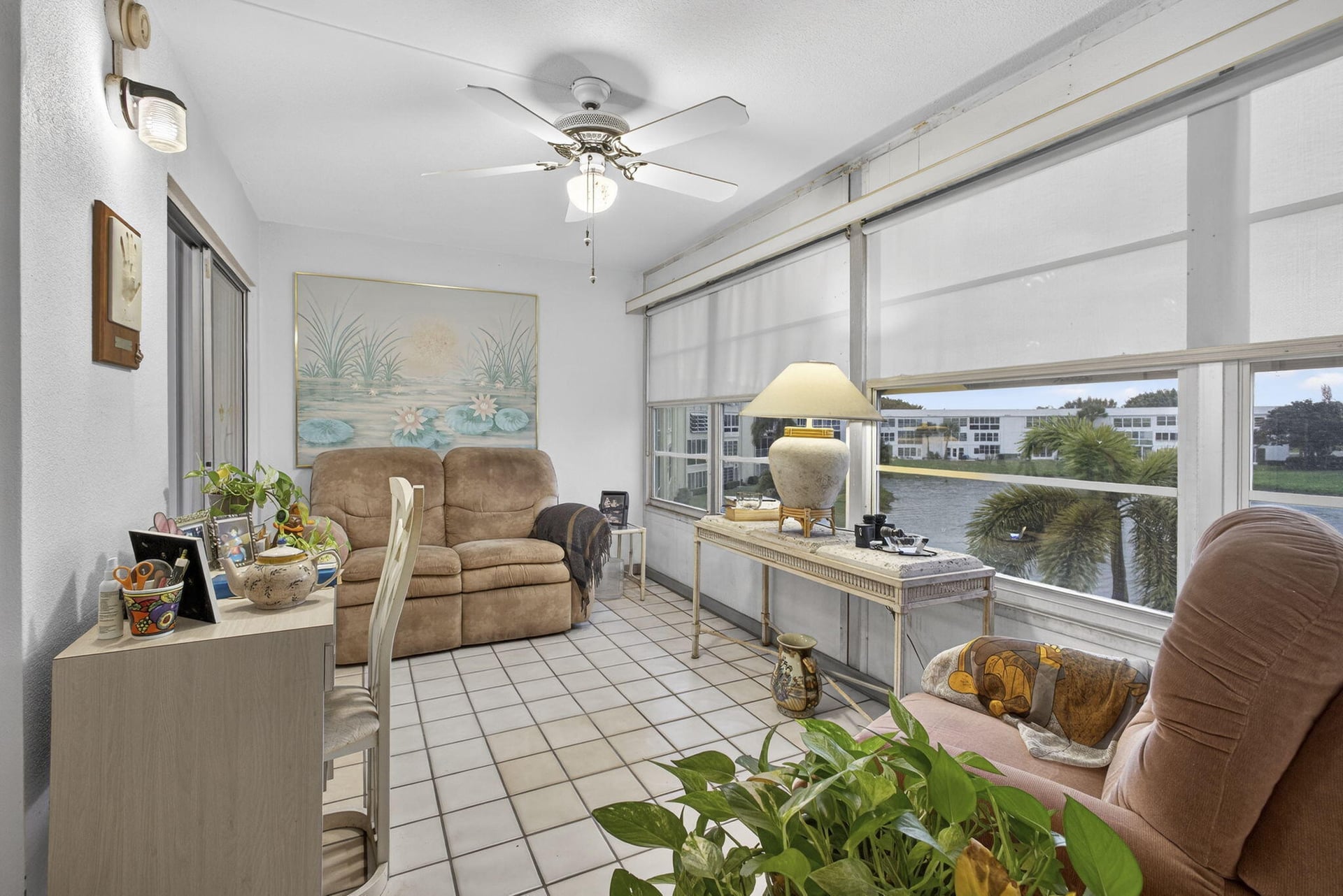 Residence photo 15