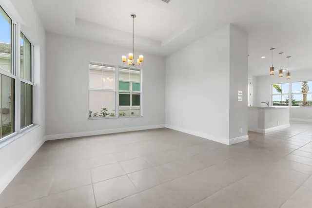 Avenir Residence photo 2