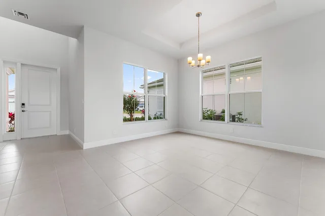 Avenir Residence photo 3