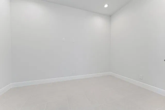 Avenir Residence photo 4