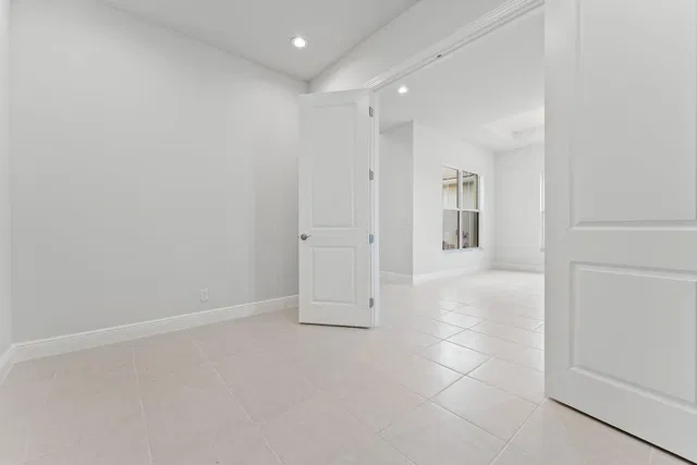 Avenir Residence photo 5
