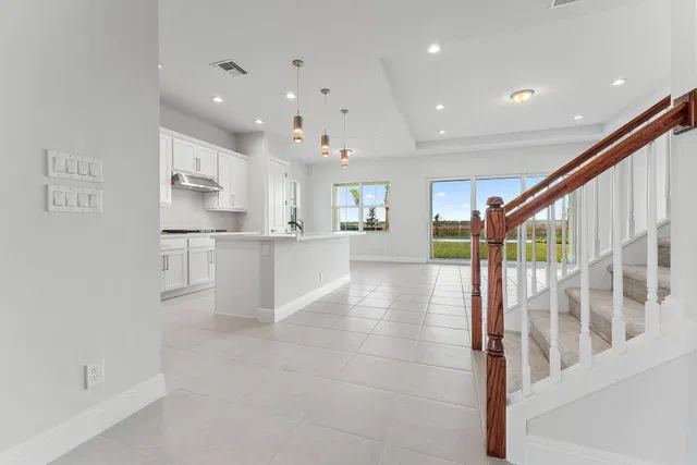 Avenir Residence photo 6