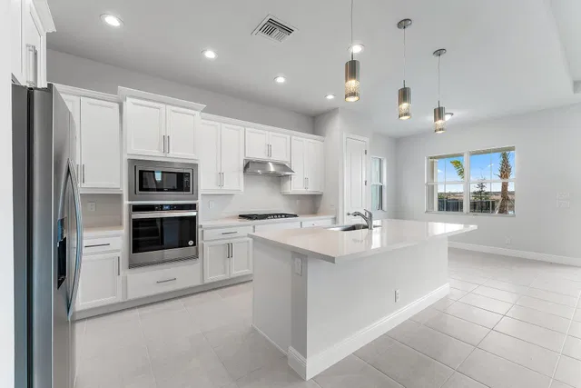 Avenir Residence photo 7