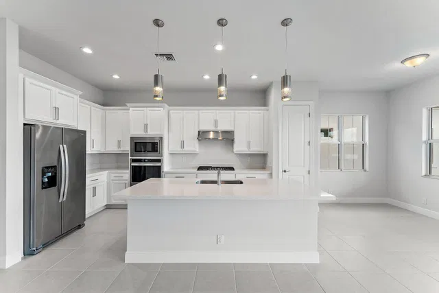 Avenir Residence photo 8