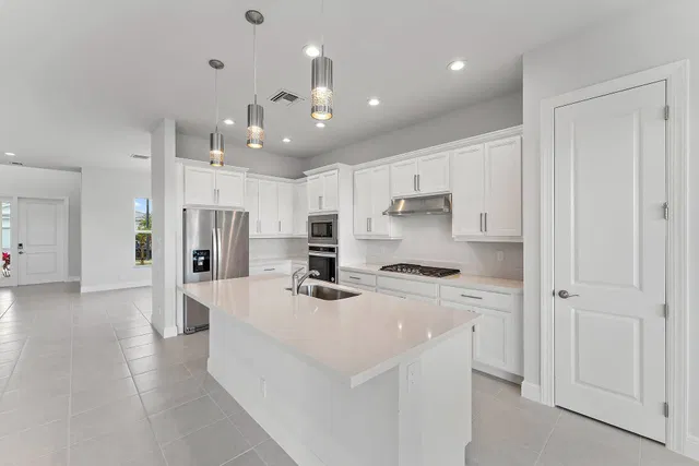 Avenir Residence photo 9