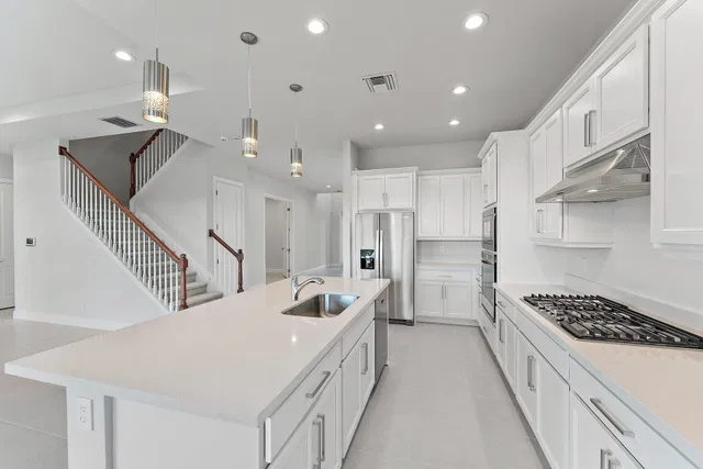 Avenir Residence photo 10