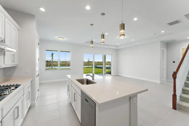 Avenir Residence photo 11