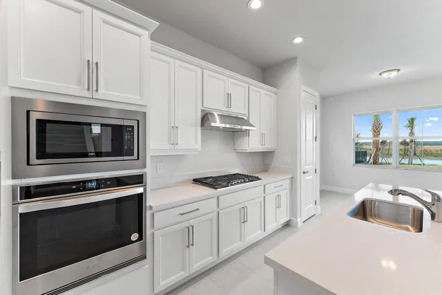 Avenir Residence photo 12