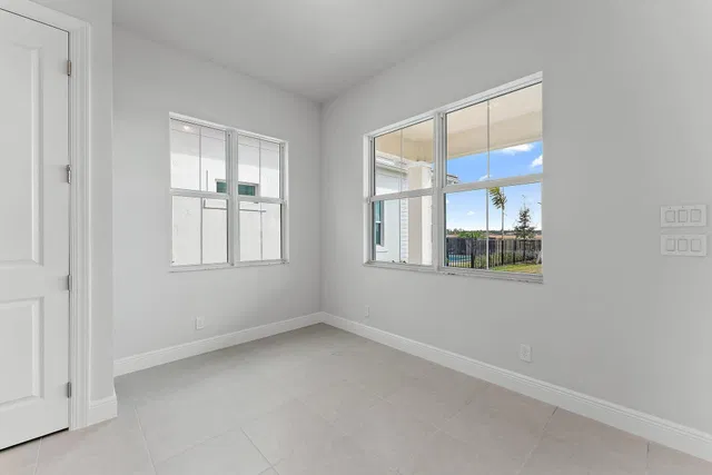 Avenir Residence photo 13