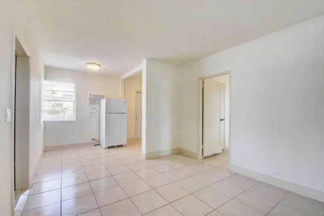 Old Northwood Unit B photo 6