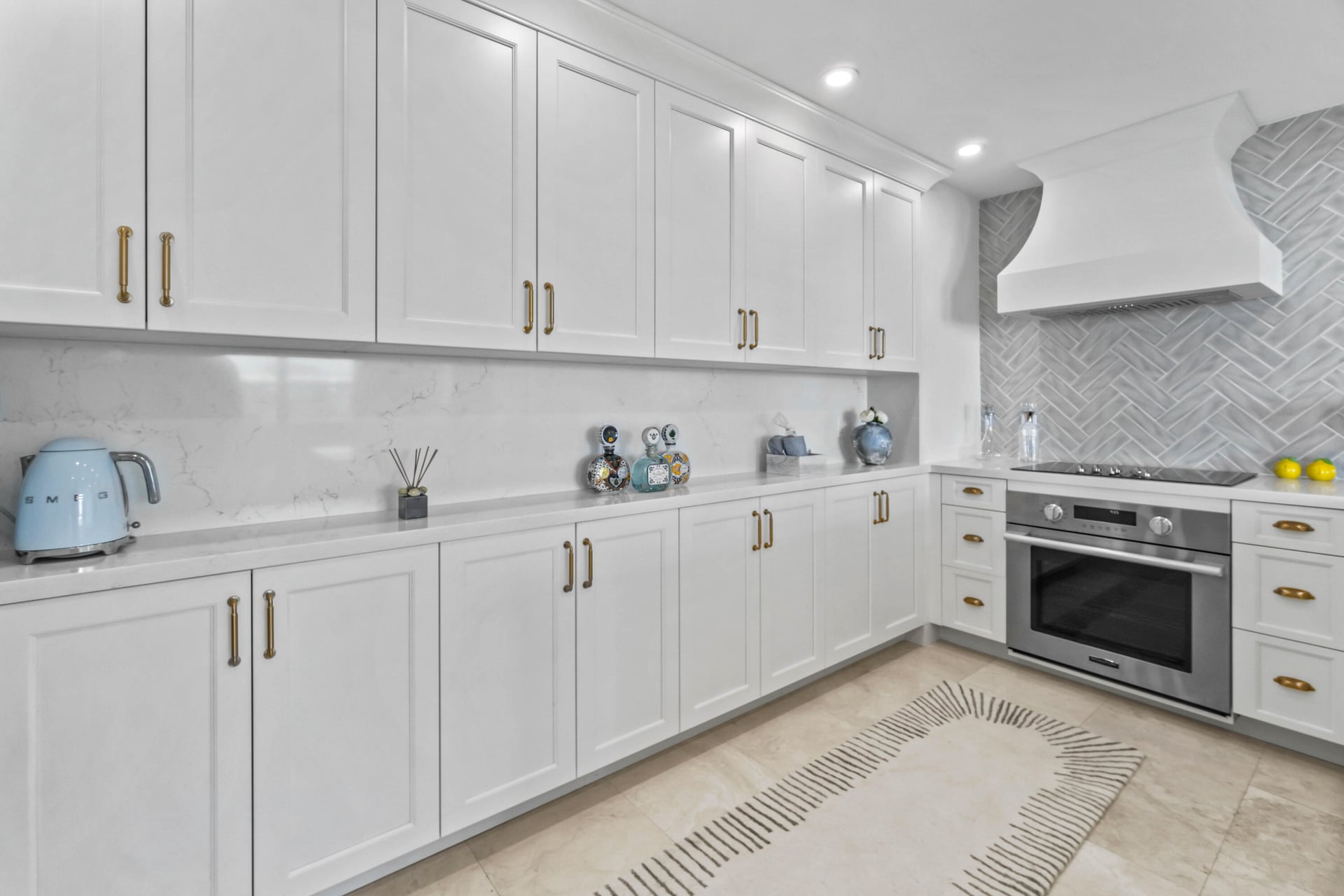2295 S Ocean Palm Beach Unit 425 photo 11