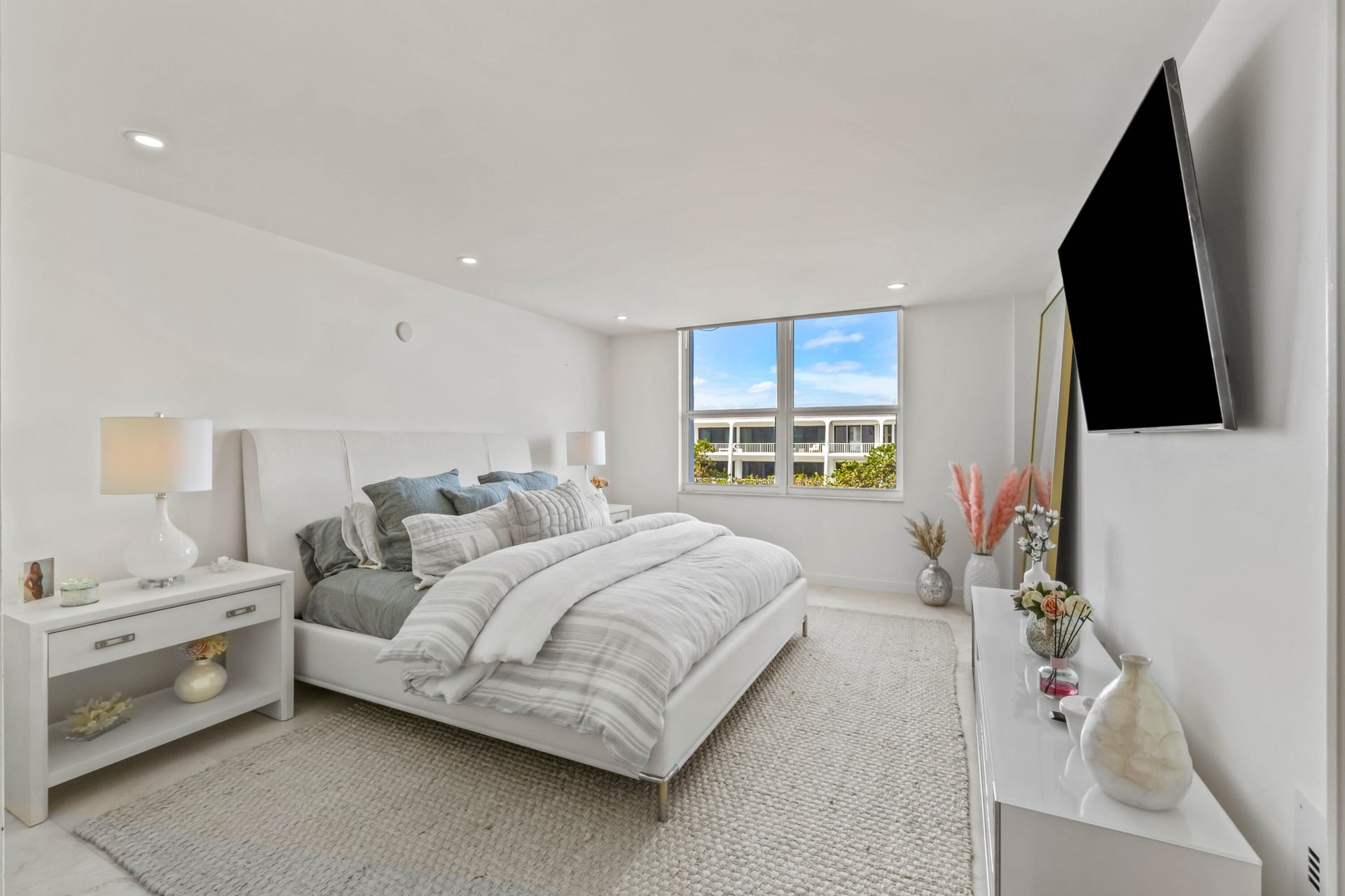 2295 S Ocean Palm Beach Unit 425 photo 17