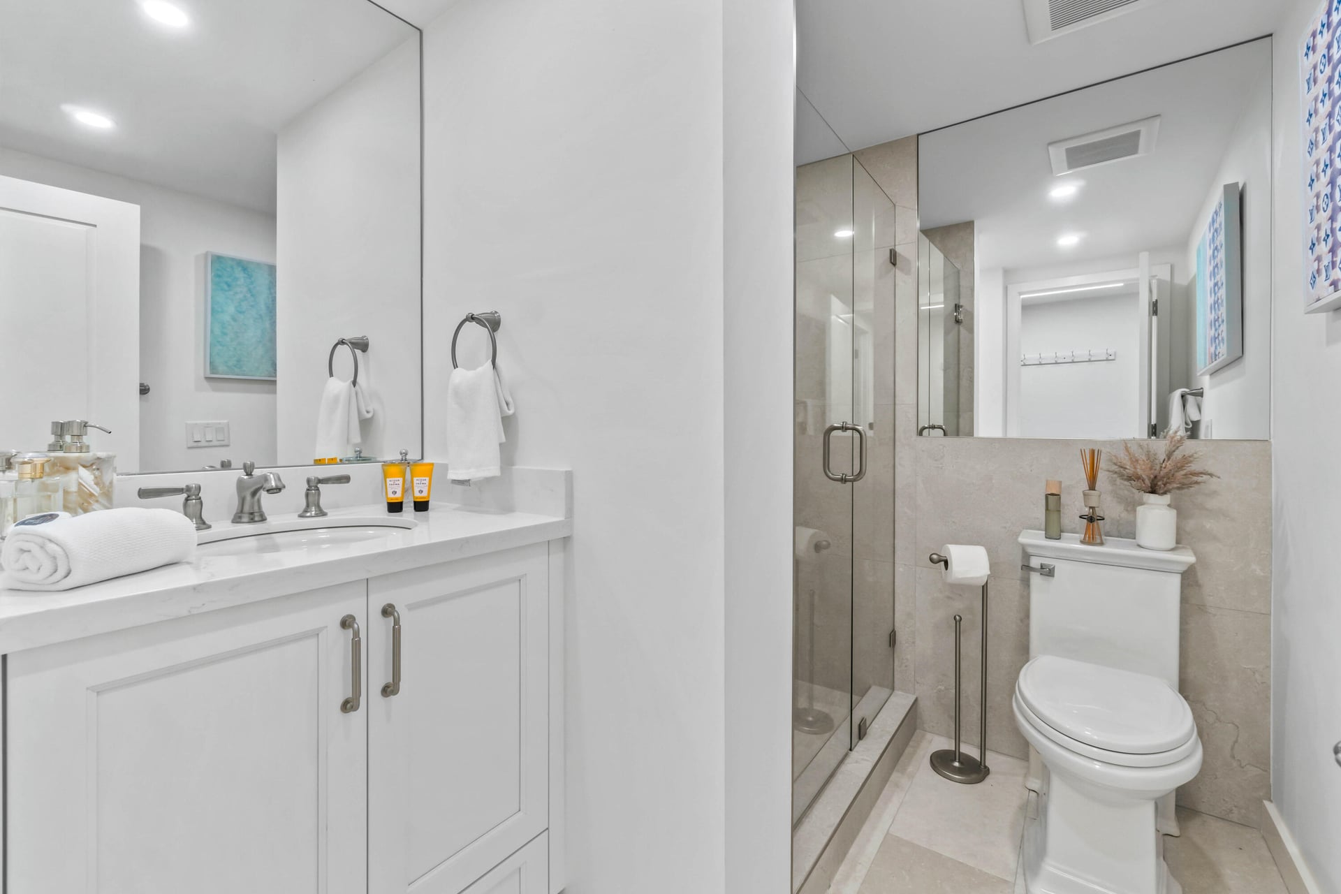 2295 S Ocean Palm Beach Unit 425 photo 22