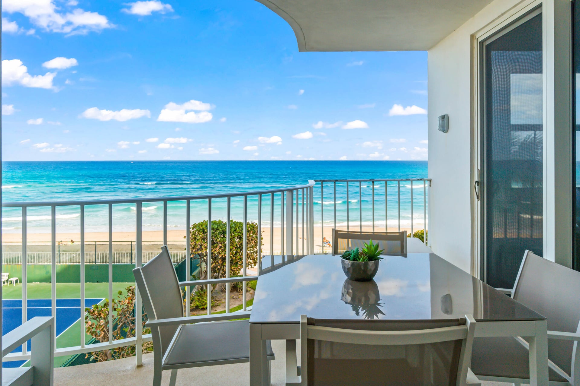 2295 S Ocean Palm Beach Unit 425 photo 23