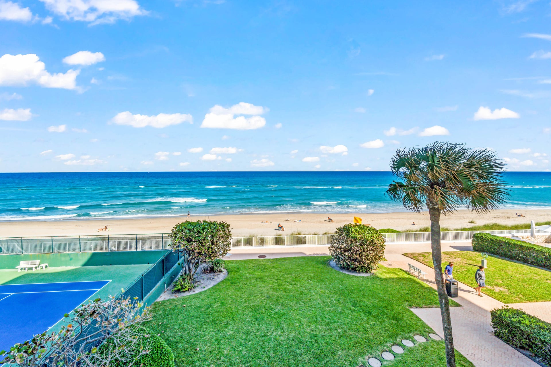 2295 S Ocean Palm Beach Unit 425 photo 26