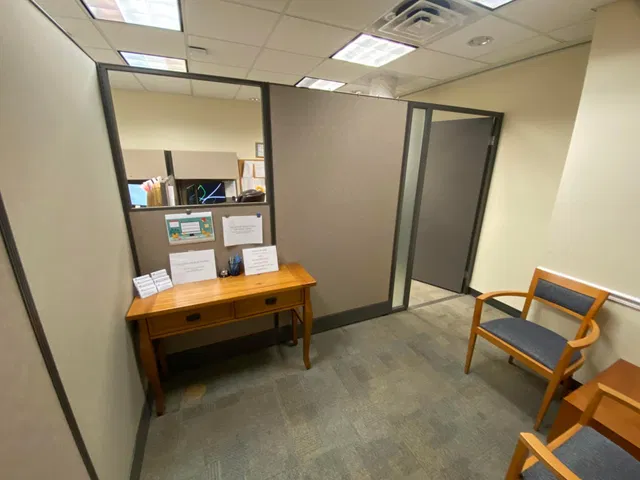 Unit 304 photo 2