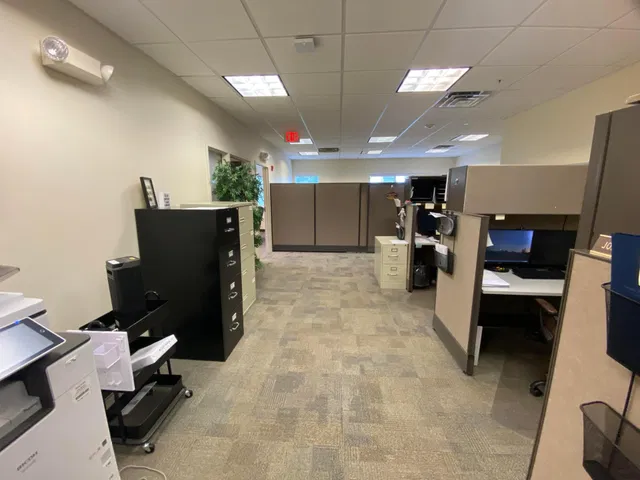 Unit 304 photo 6