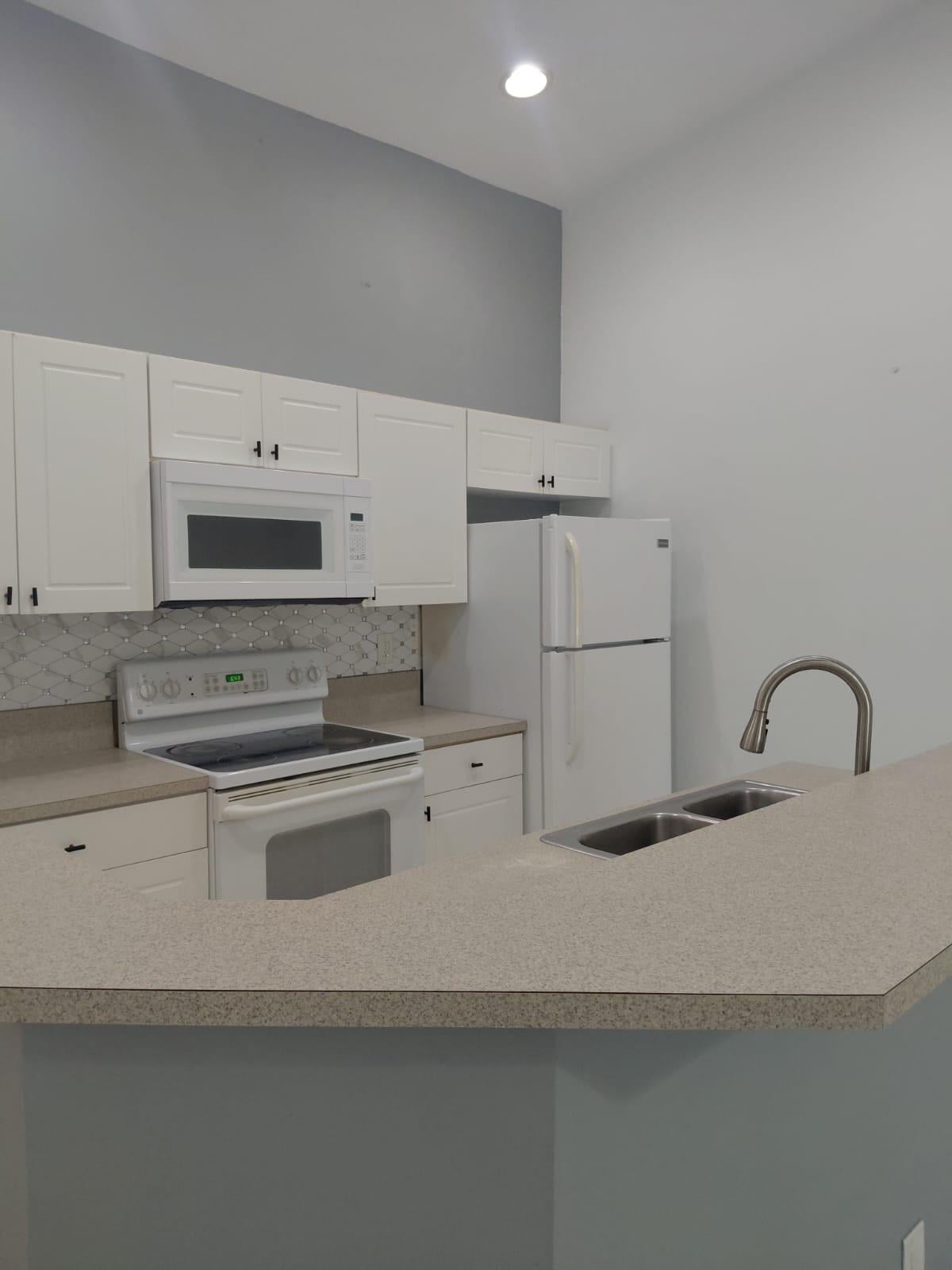 Residence photo 9