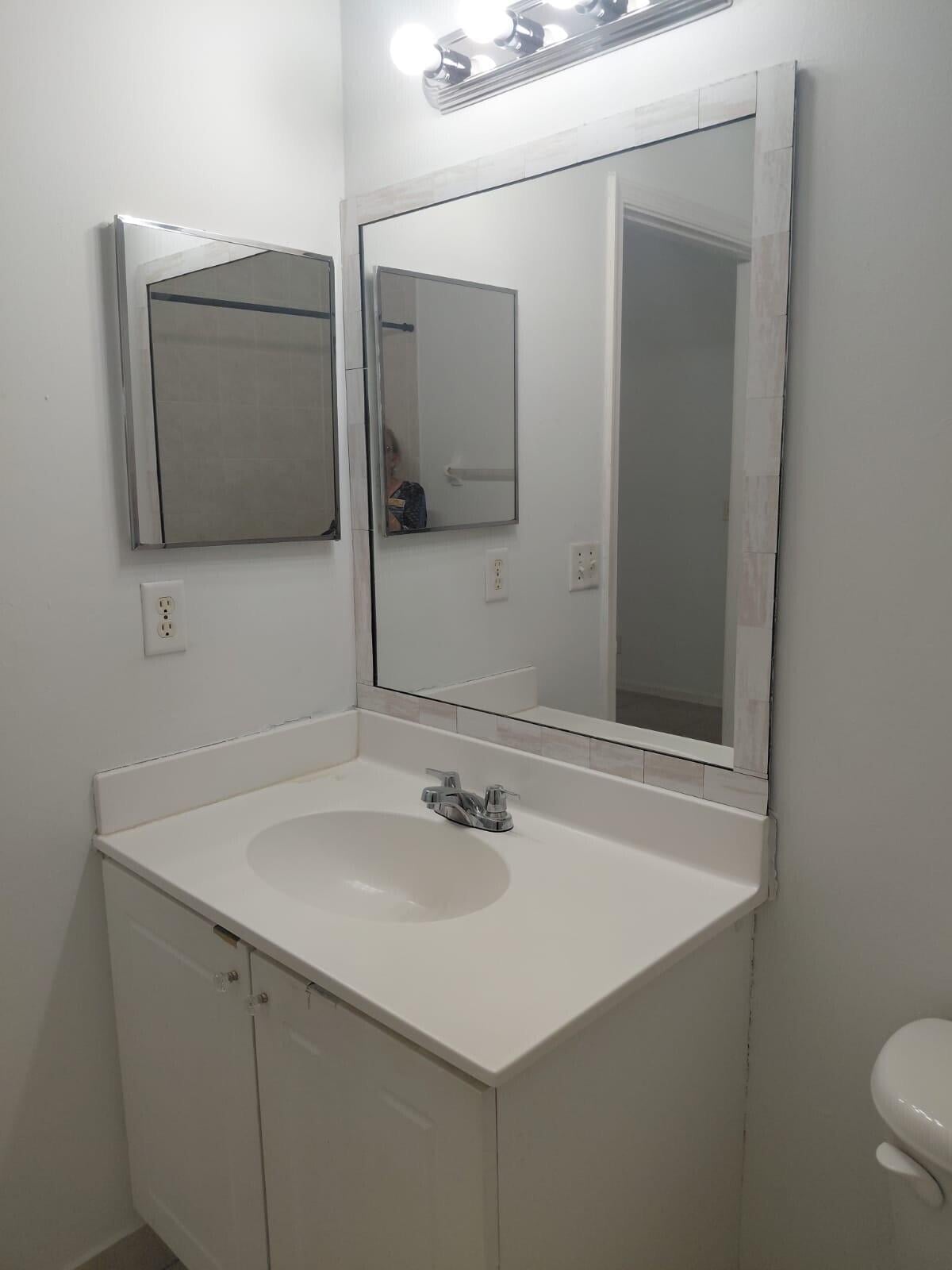 Residence photo 11