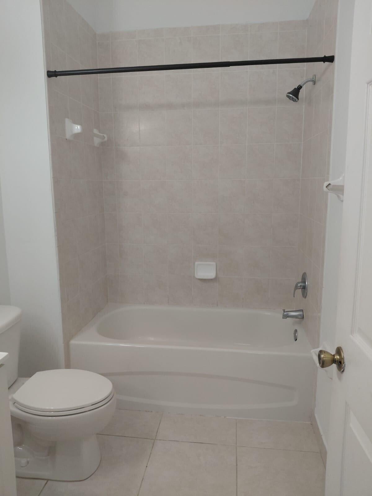 Residence photo 12