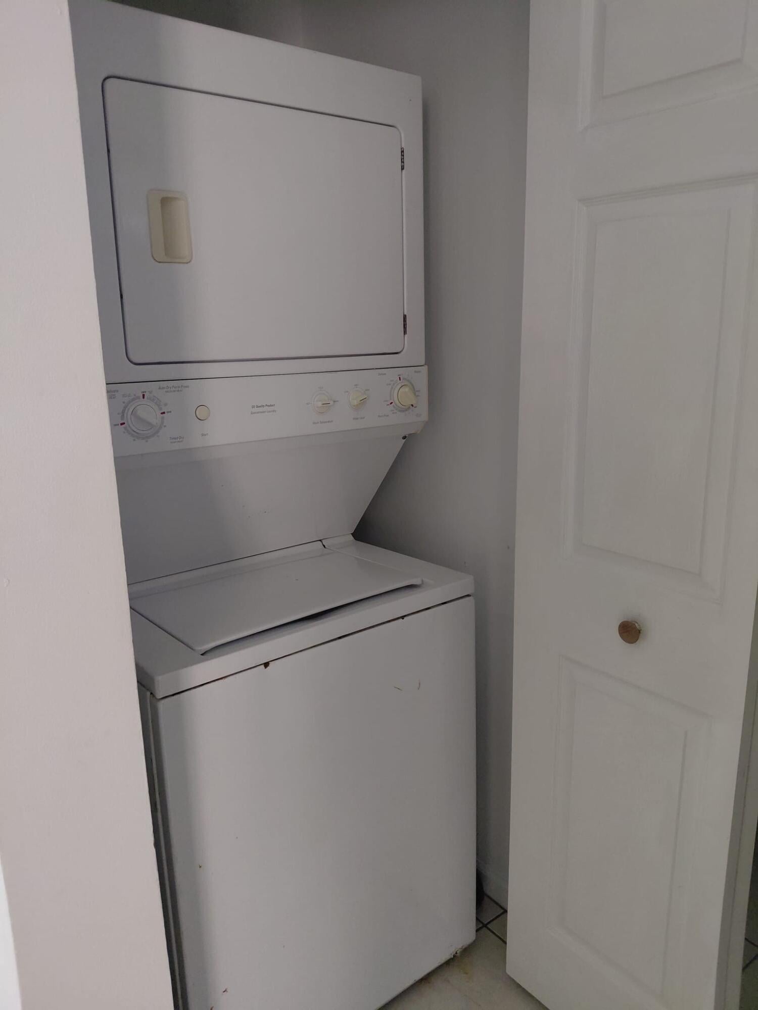 Residence photo 14