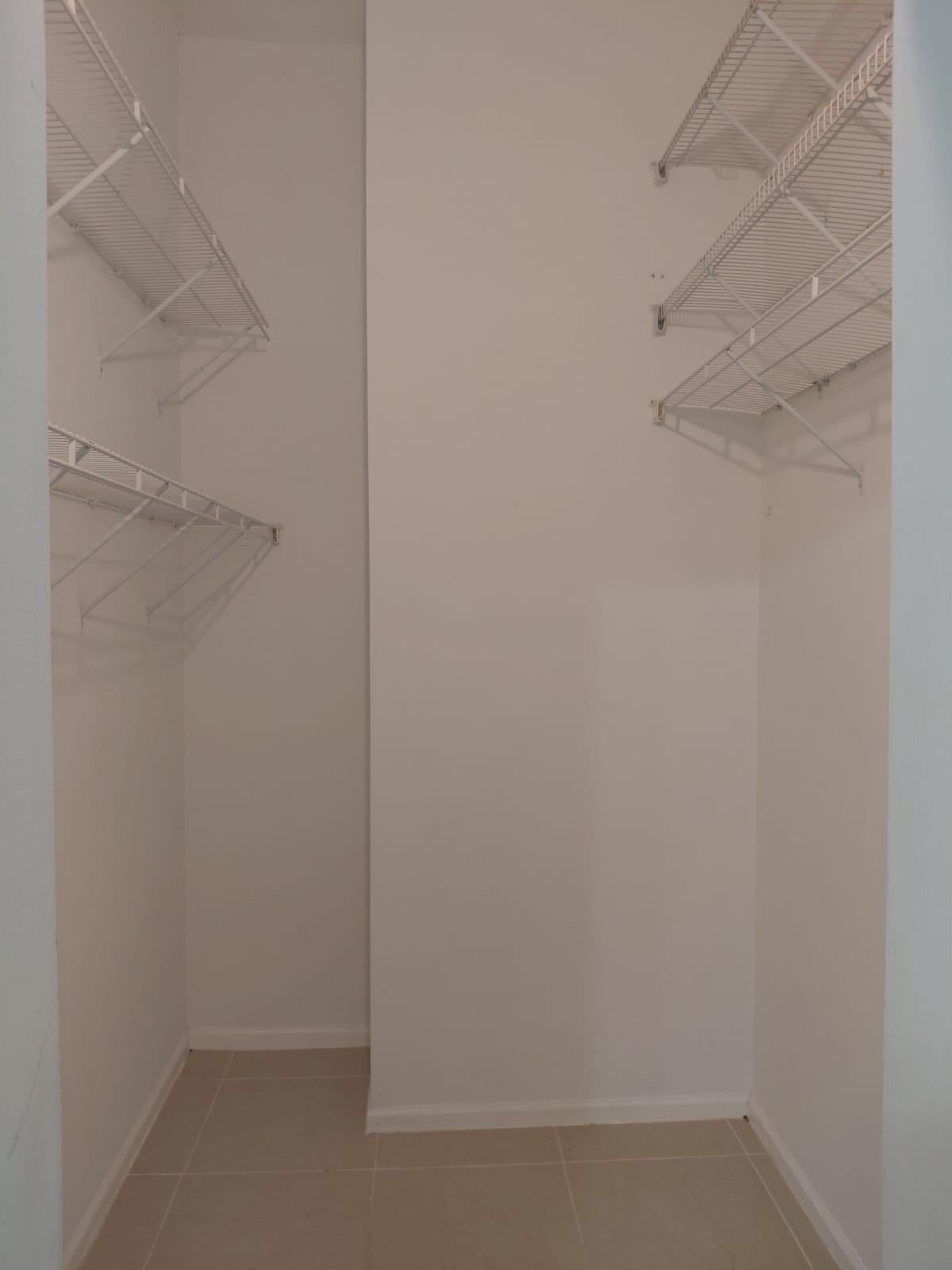 Residence photo 15