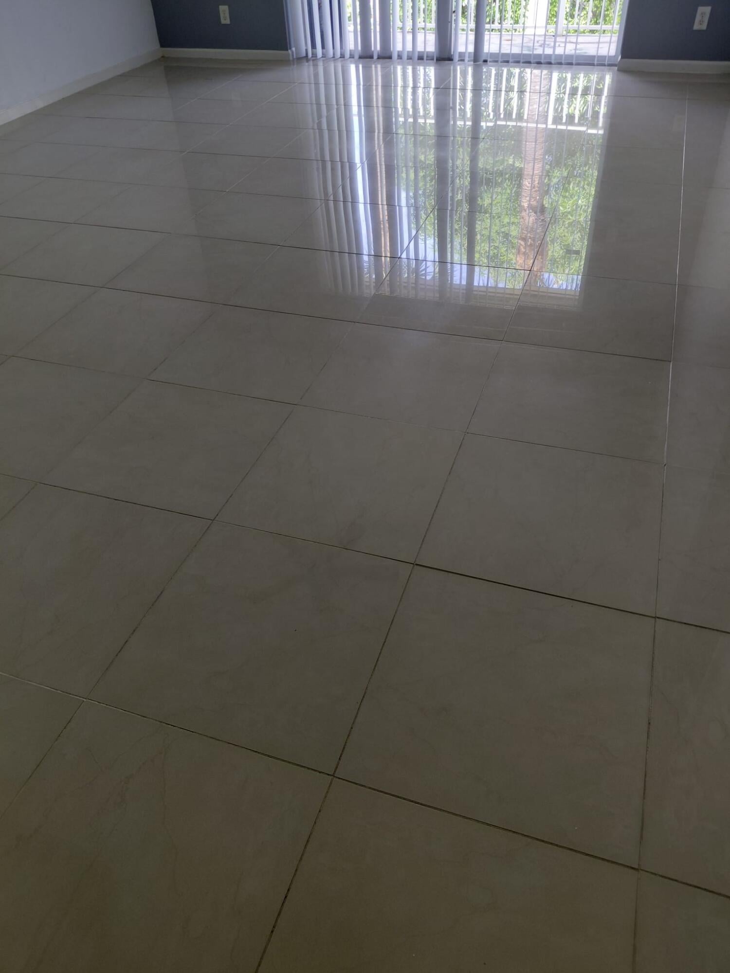 Residence photo 16