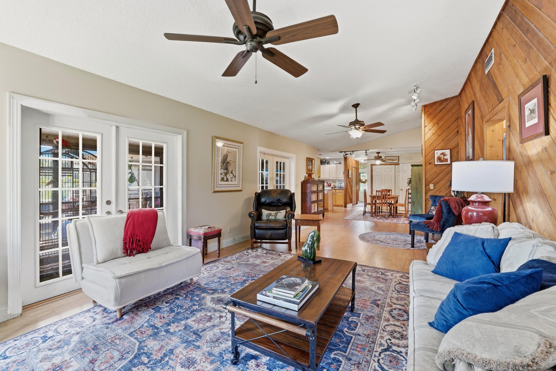 Residence photo 9