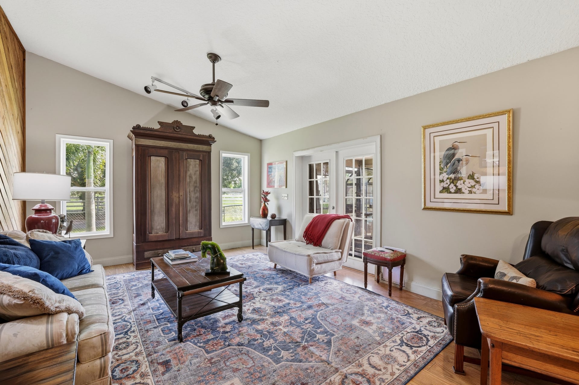 Residence photo 10