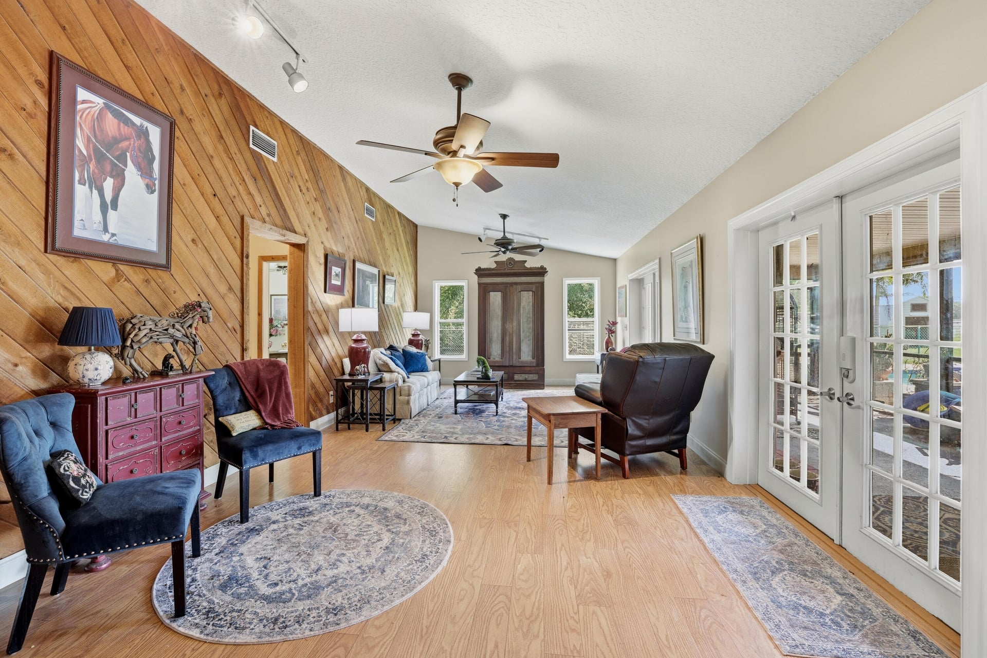 Residence photo 11