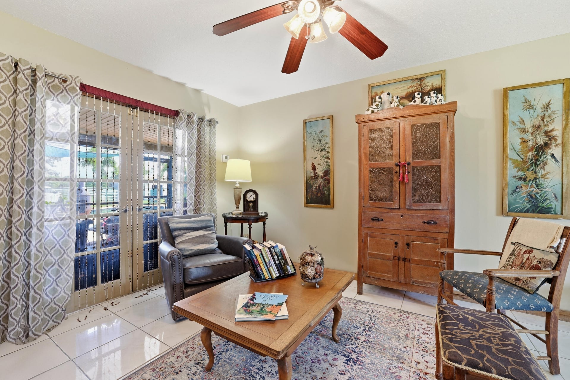 Residence photo 14