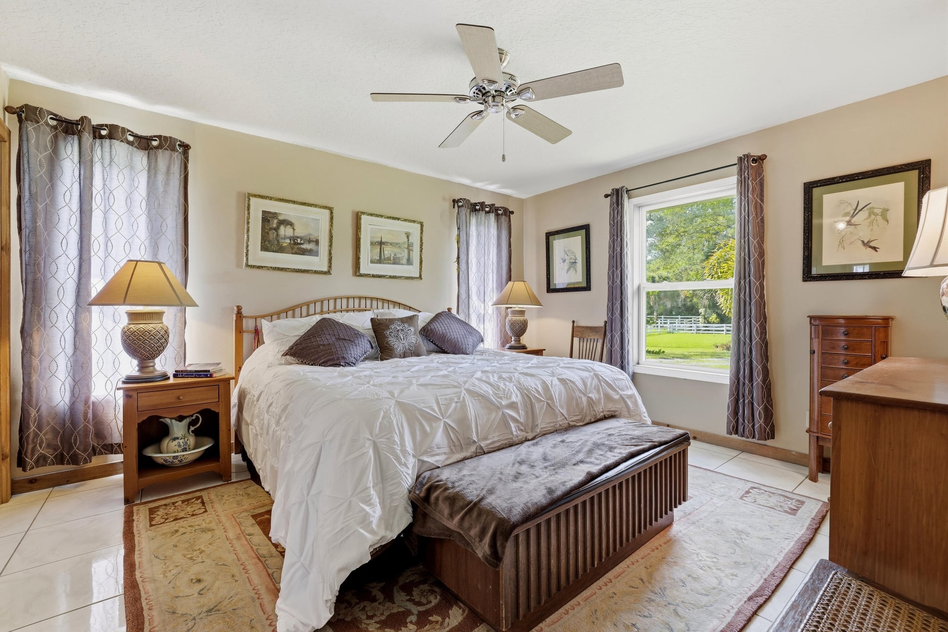 Residence photo 15