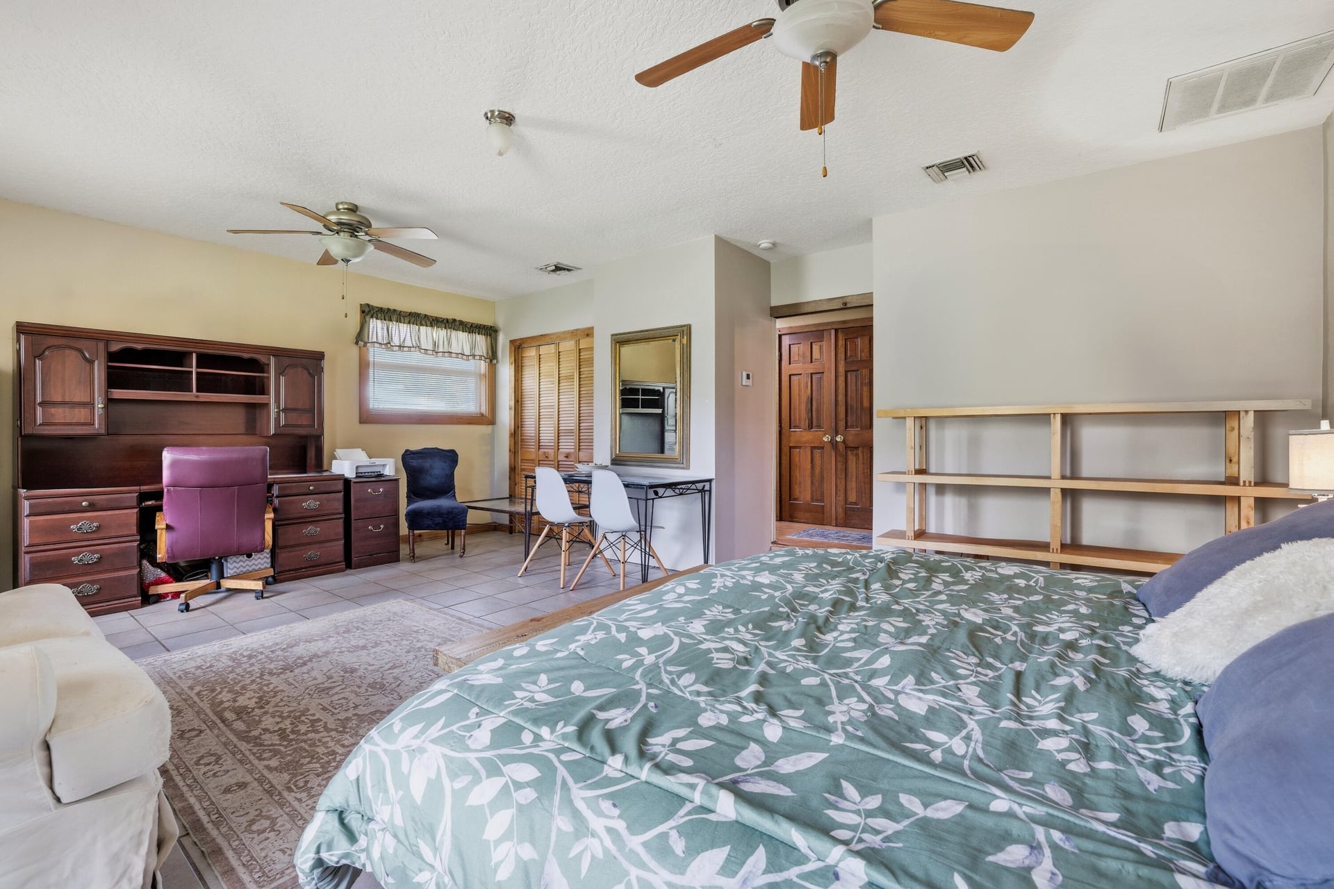 Residence photo 20