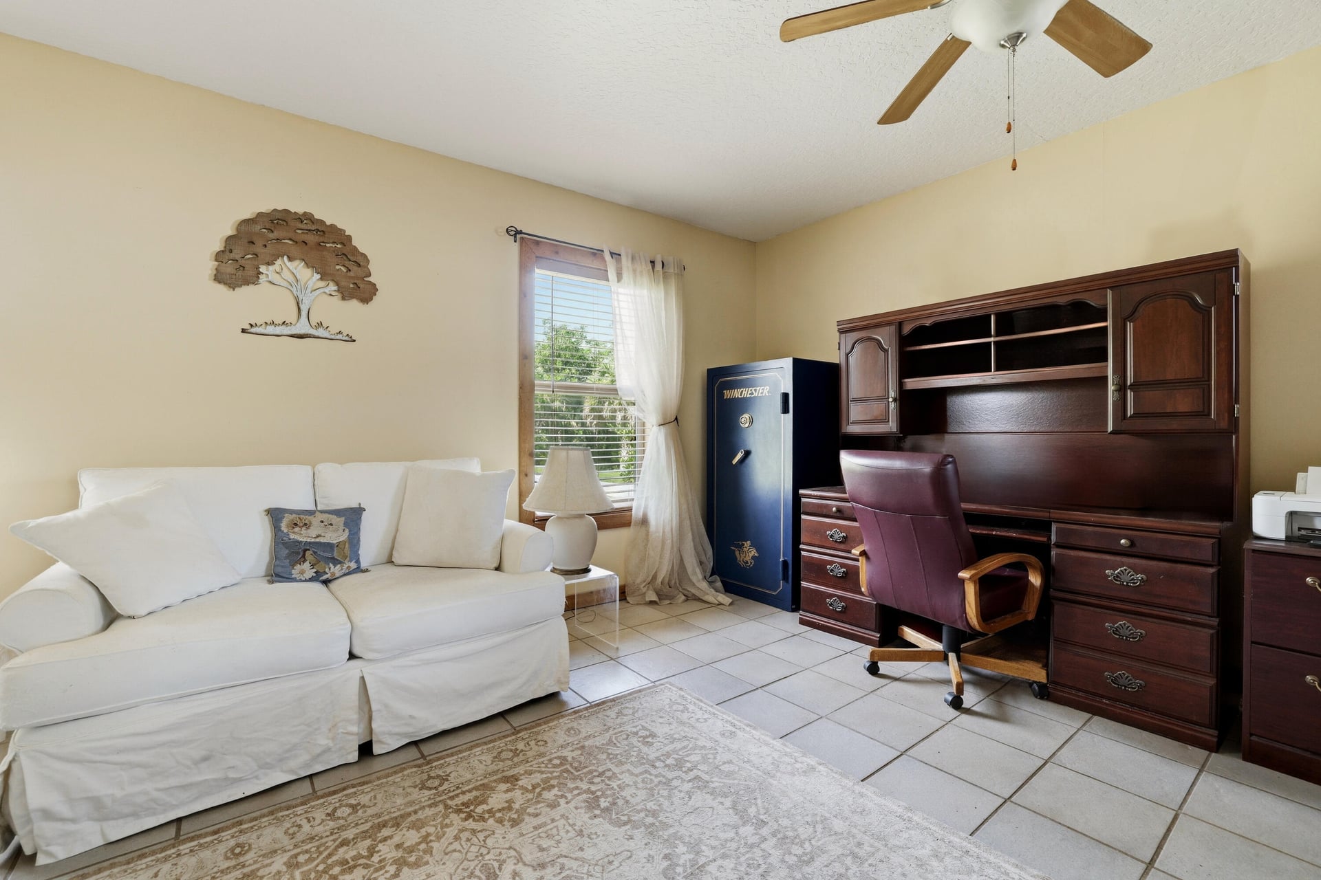 Residence photo 21