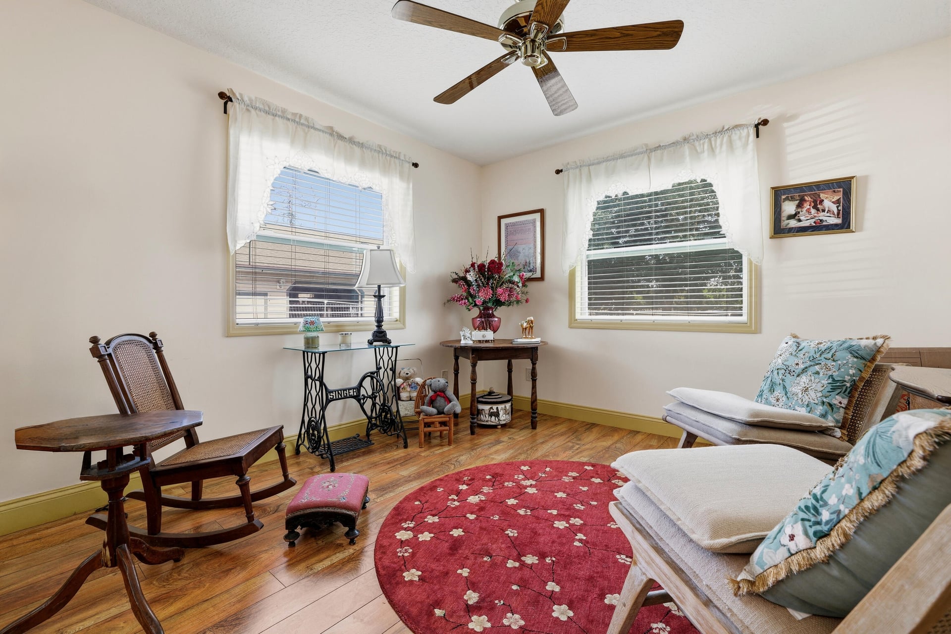 Residence photo 22