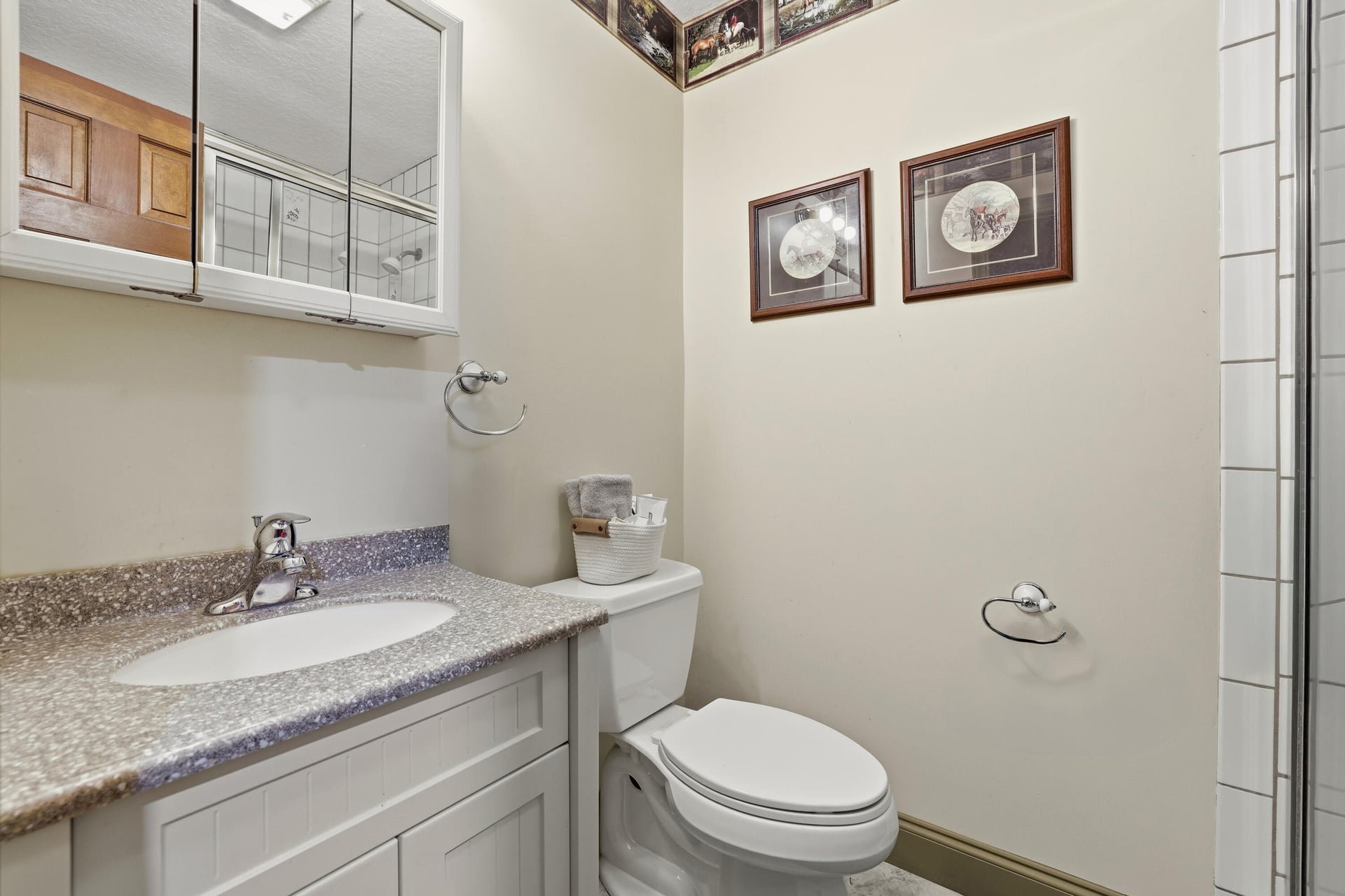 Residence photo 23