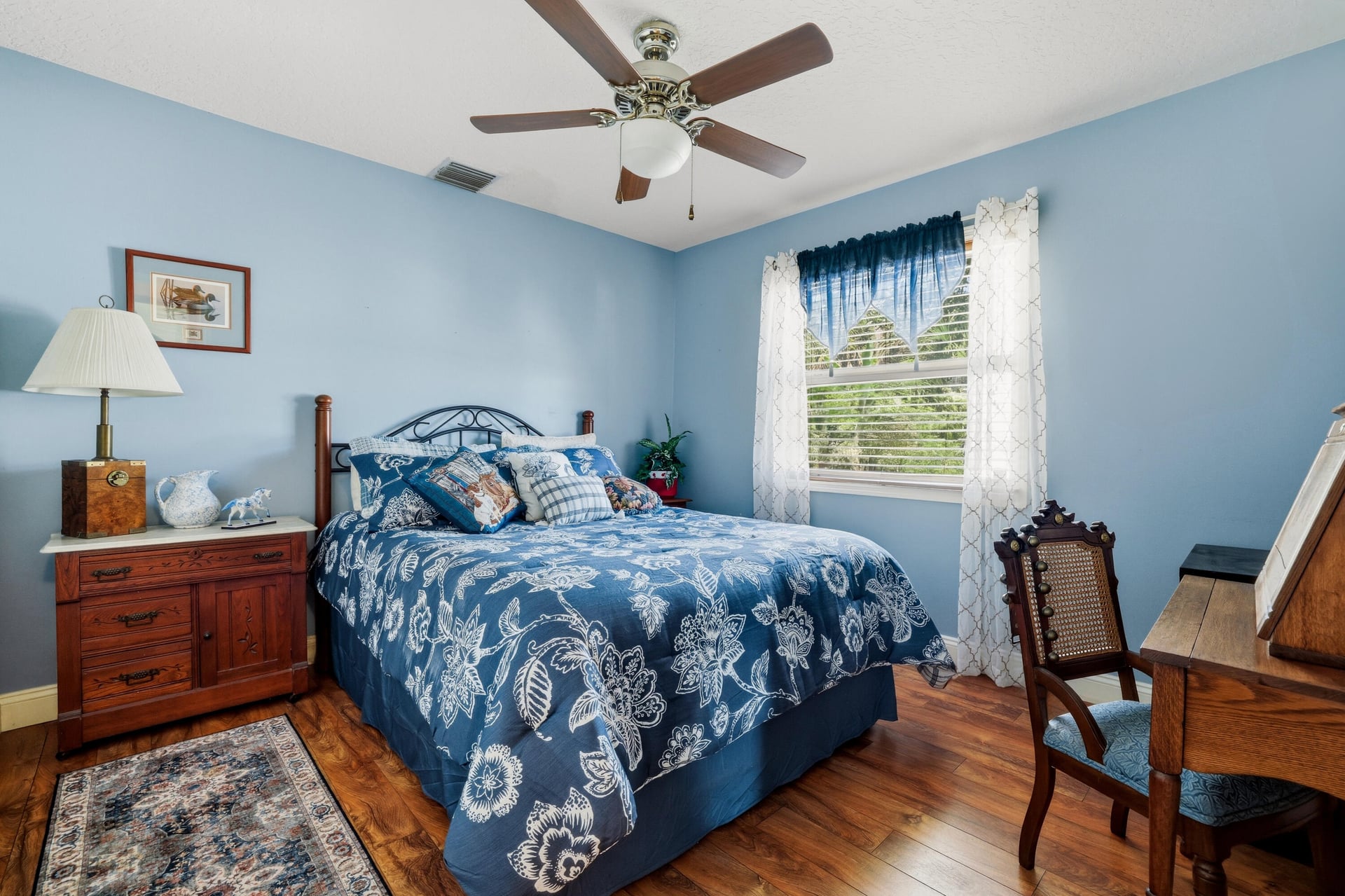 Residence photo 24