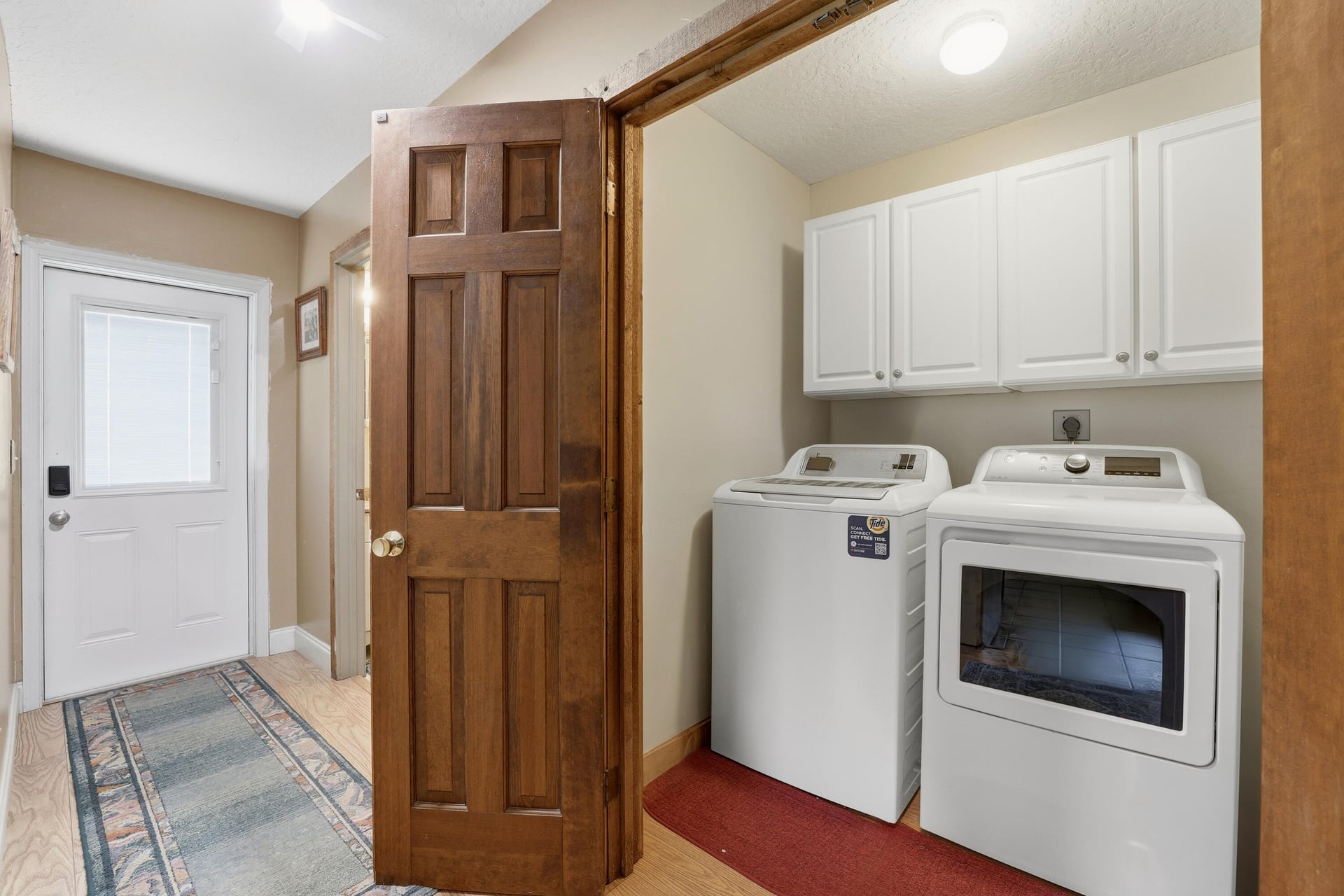 Residence photo 26