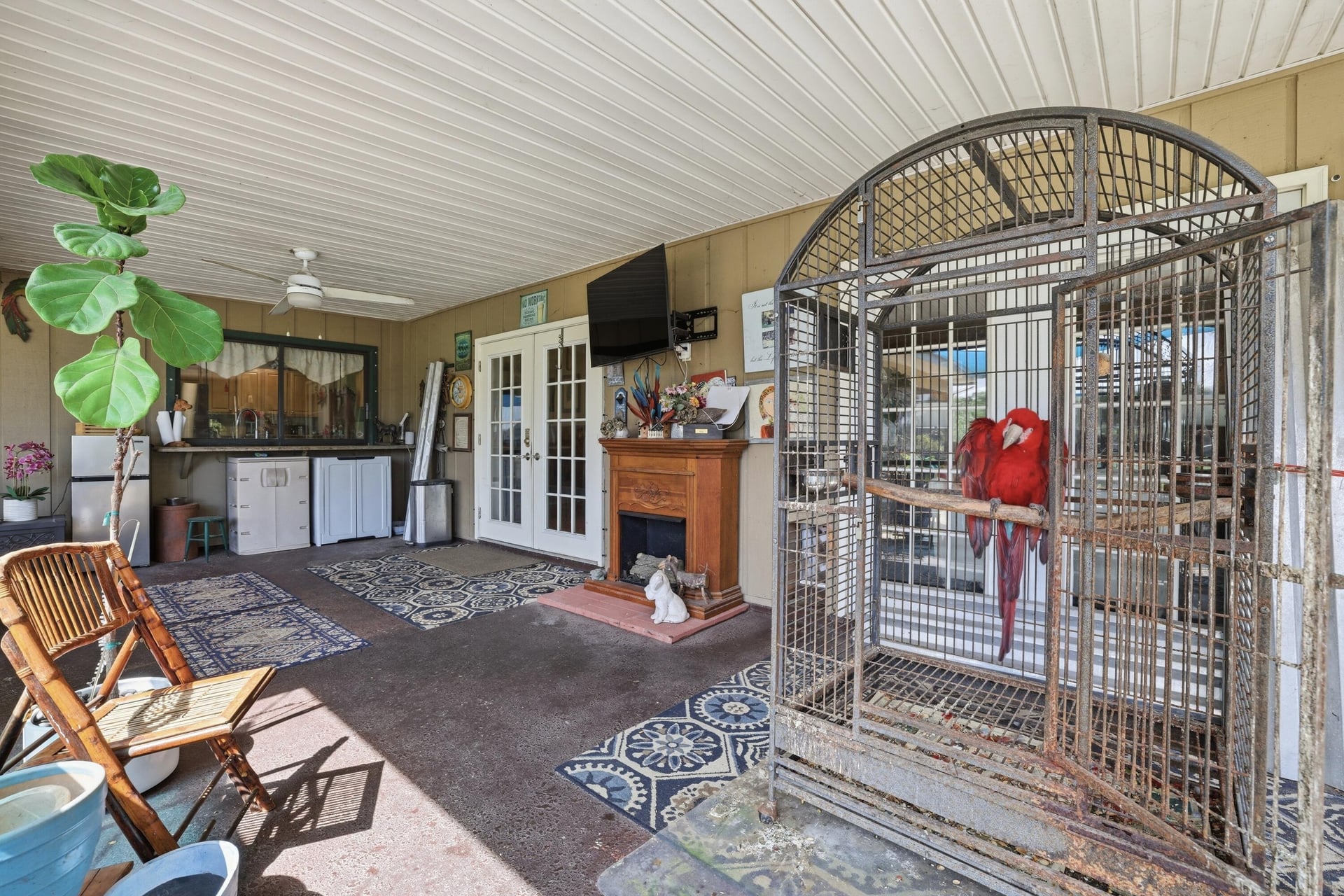 Residence photo 27