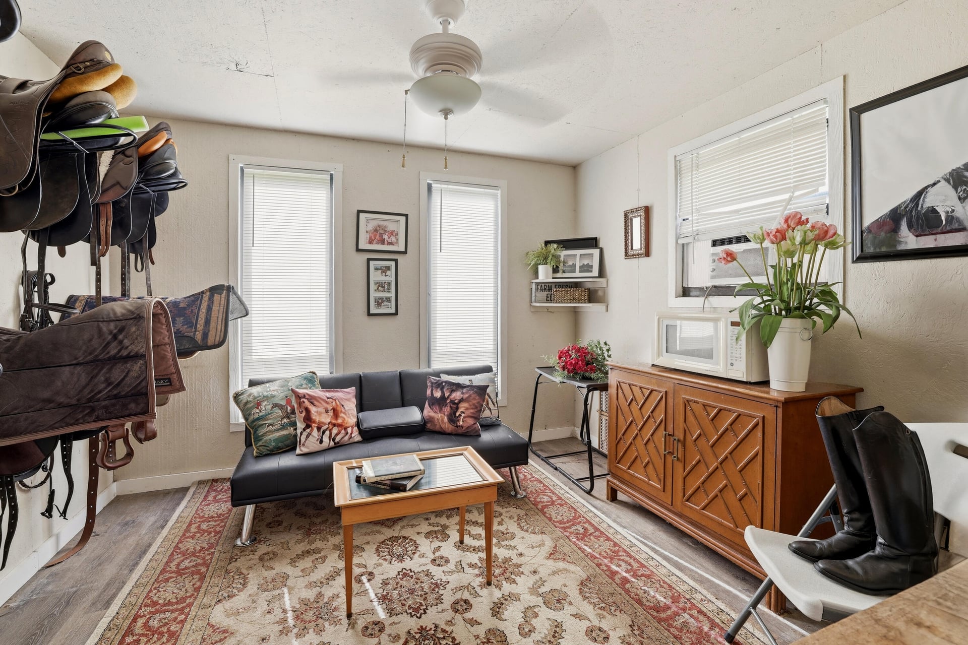 Residence photo 42