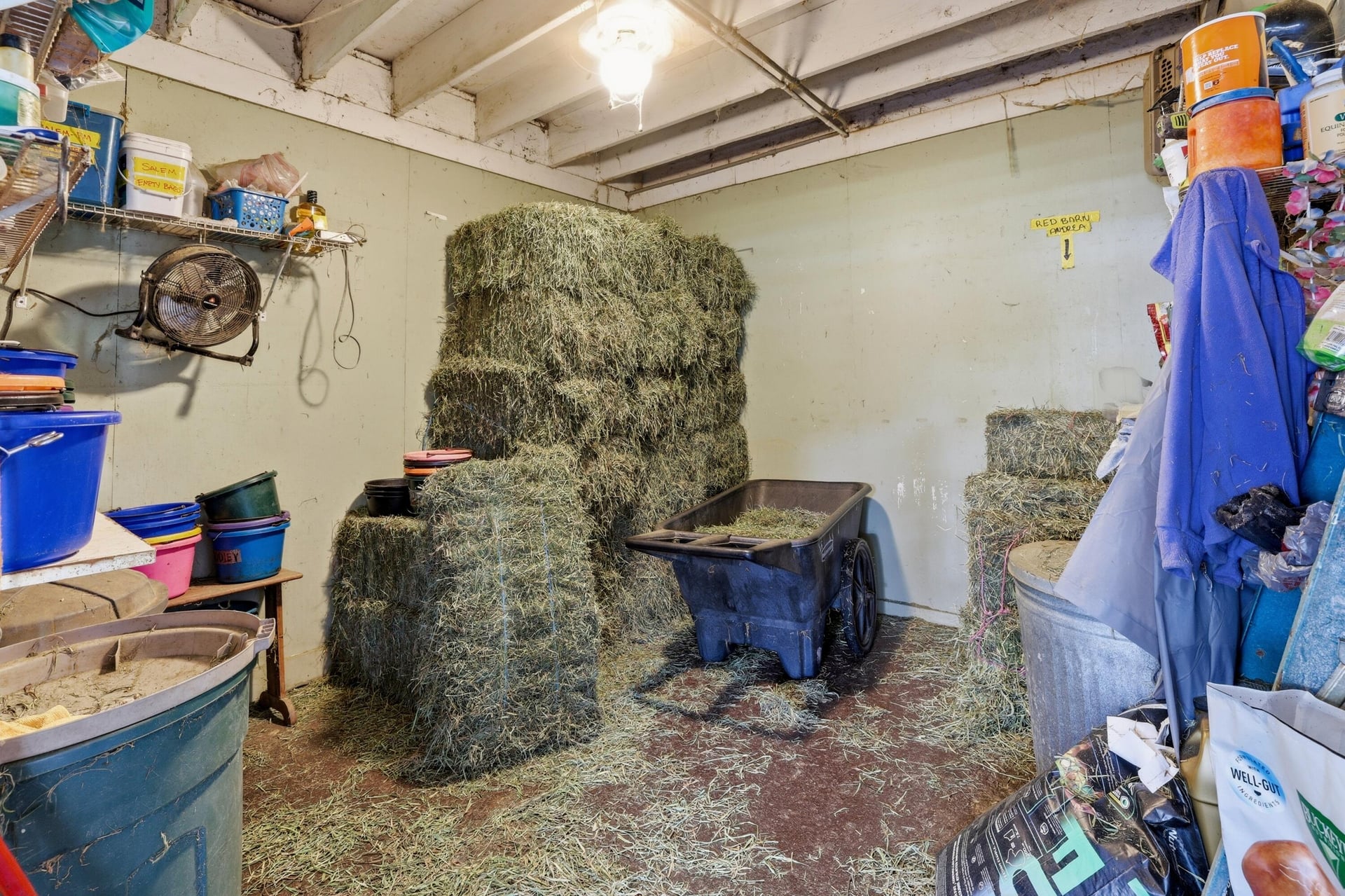 Residence photo 44