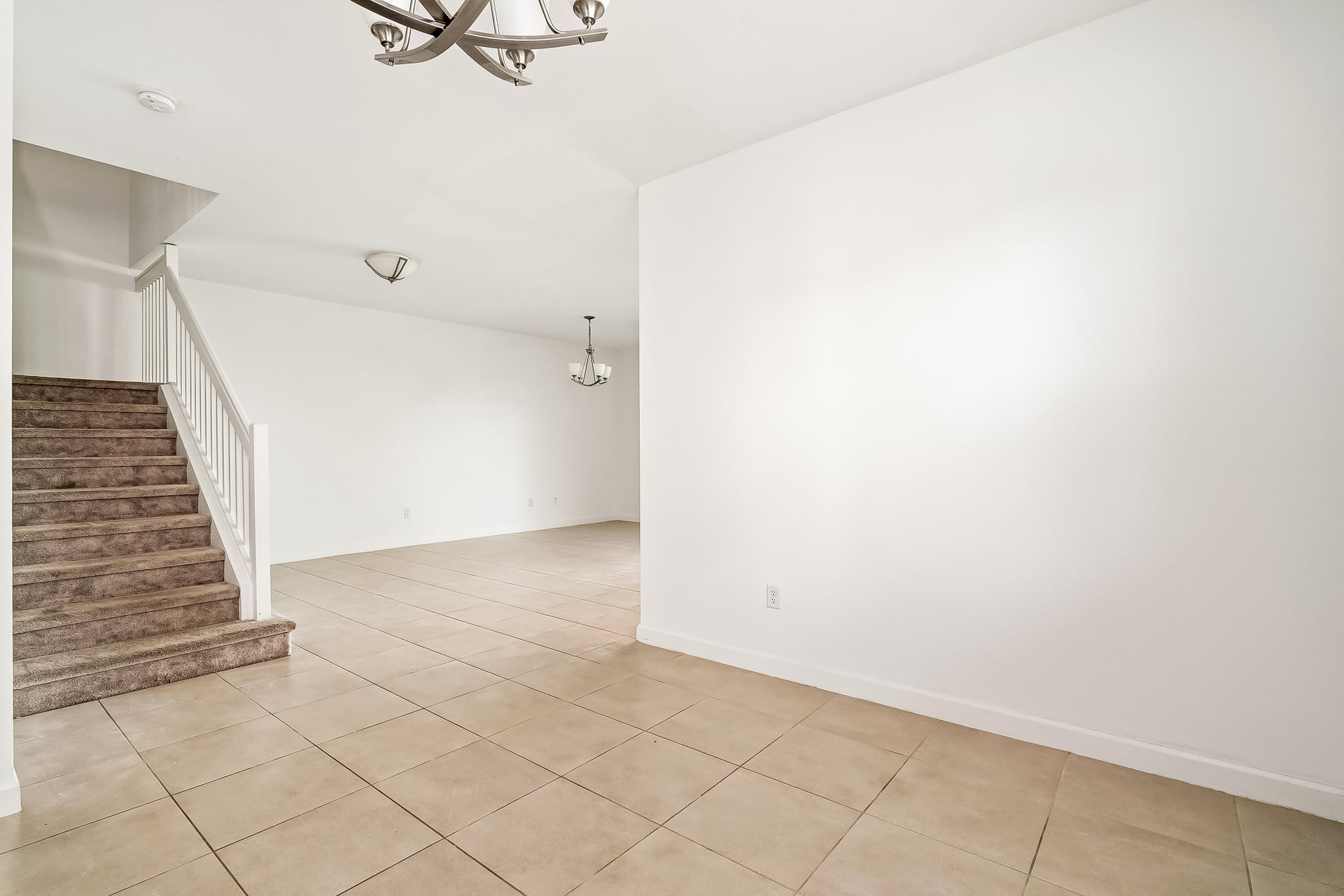 Residence photo 6