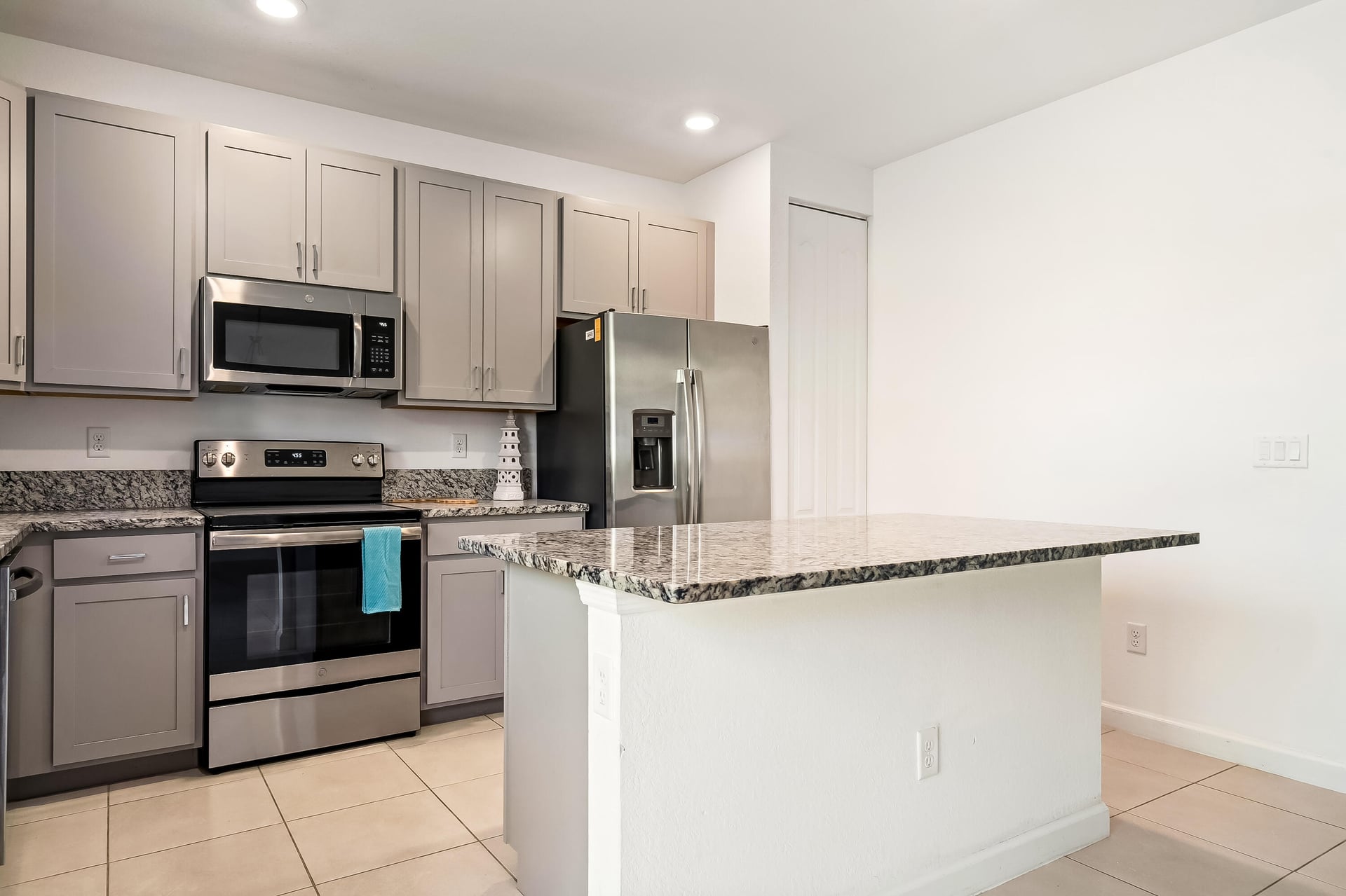 Residence photo 9