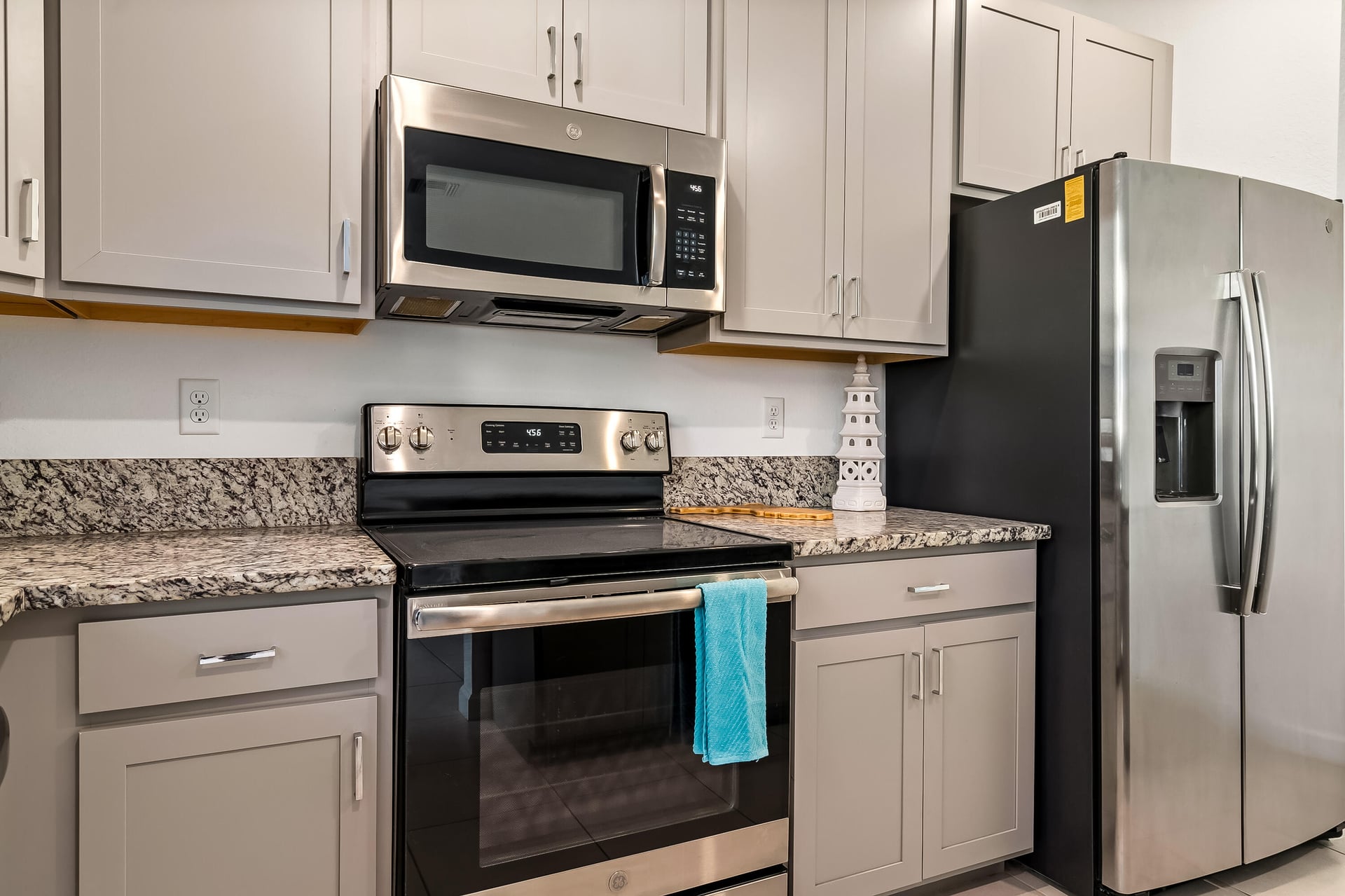 Residence photo 11