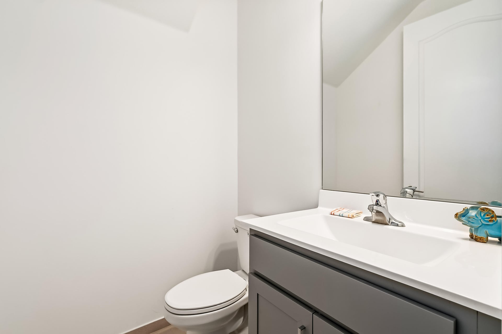 Residence photo 13