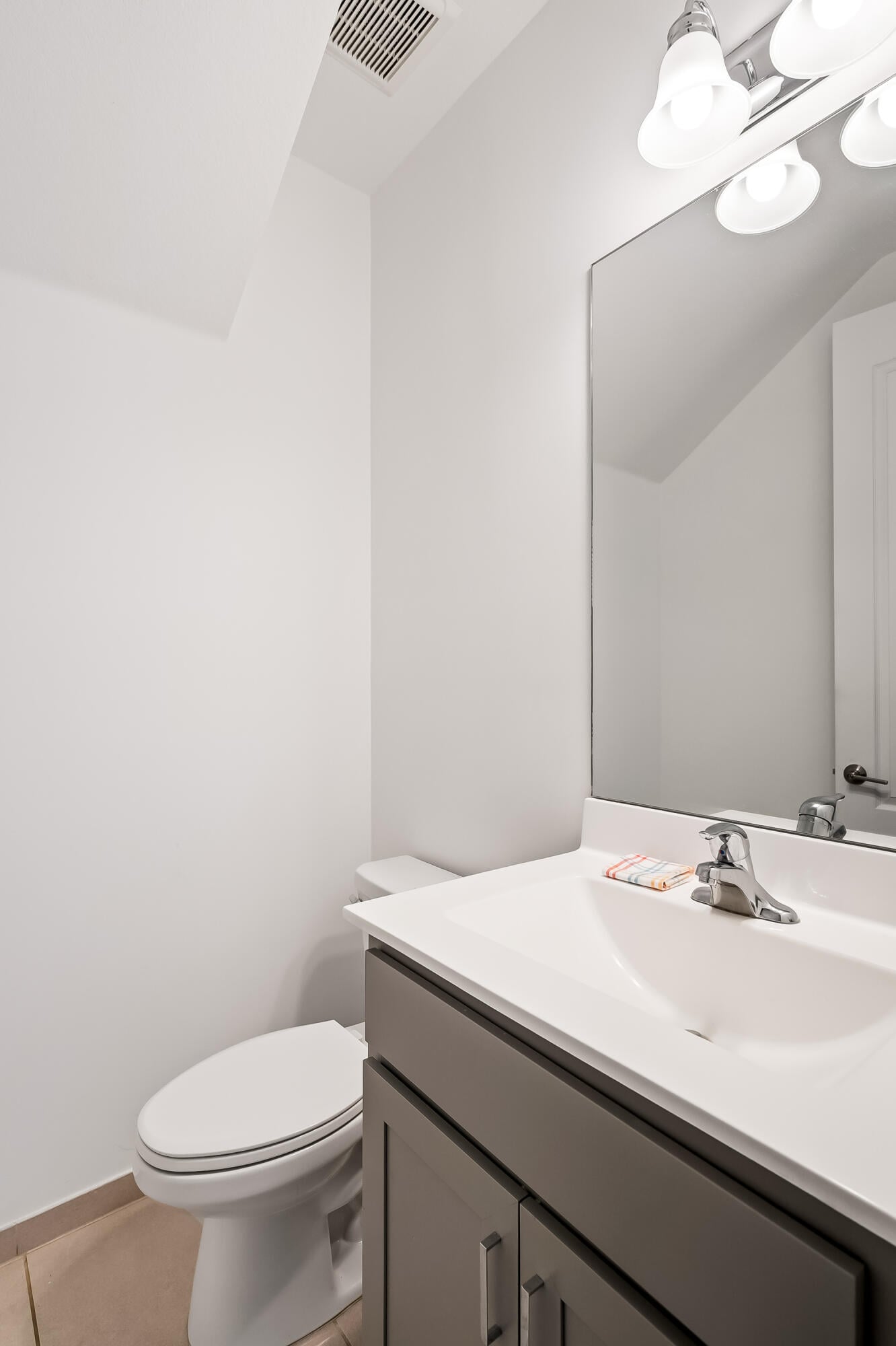 Residence photo 14