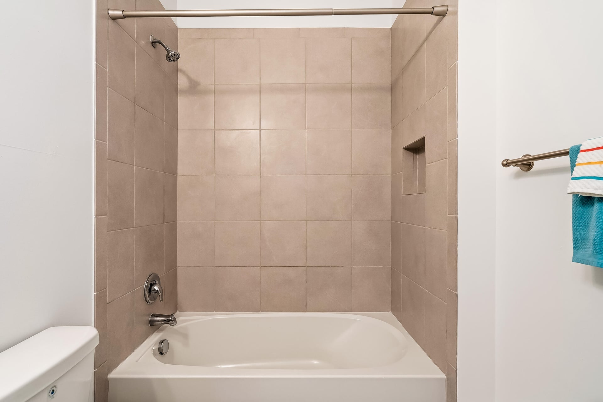 Residence photo 18