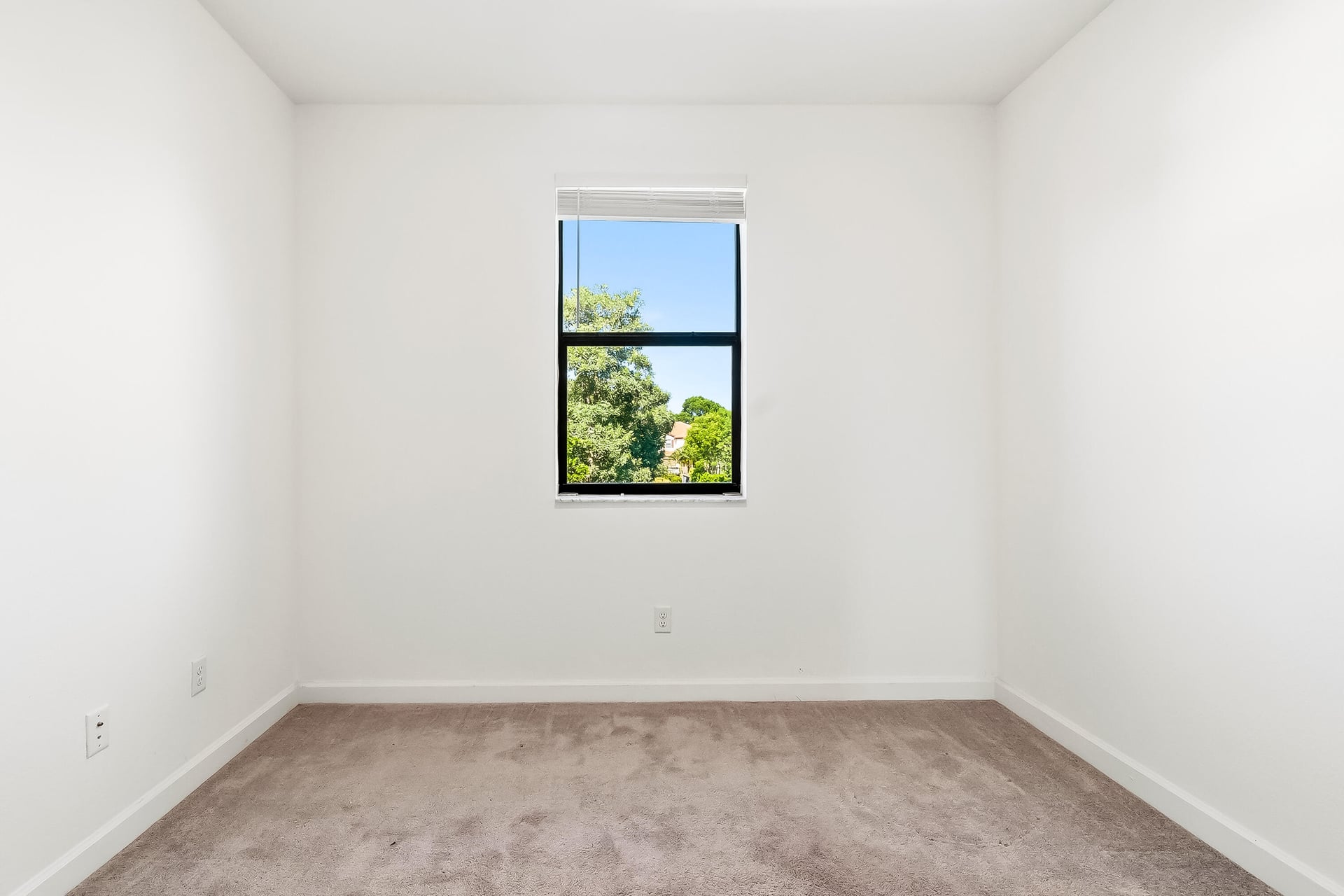 Residence photo 21