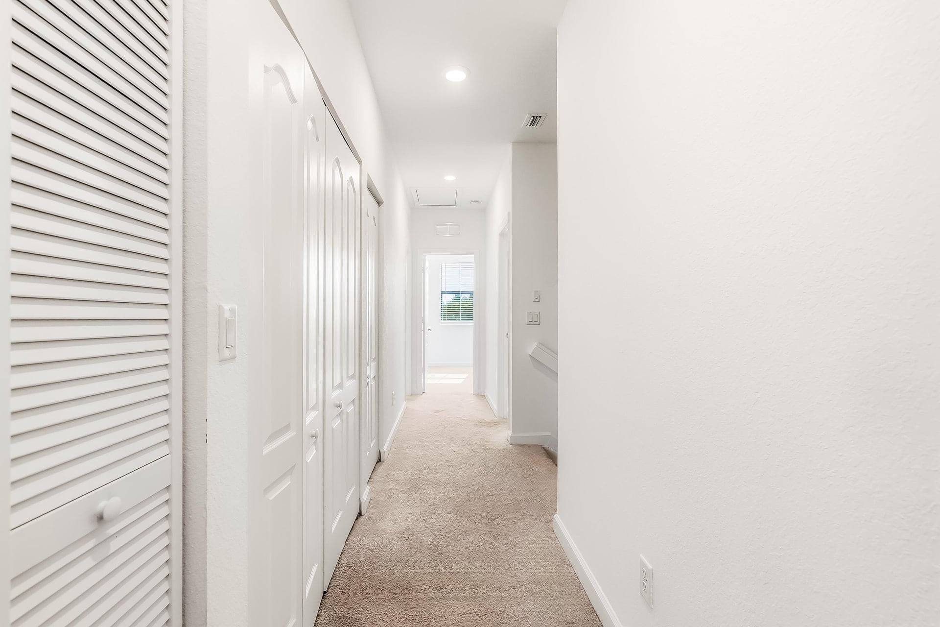 Residence photo 22
